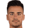 https://img.833zhiboq.com.cn/img/football/player/4e97216a6824bfed5998815530214ffb.png