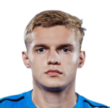 https://img.833zhiboq.com.cn/img/football/player/4e9ba15b1e197b941e3e6a8debbb602c.png