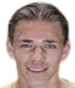 https://img.833zhiboq.com.cn/img/football/player/4ea1c8c4fe6ffbb5b5d516e347d4797e.png
