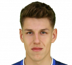 https://img.833zhiboq.com.cn/img/football/player/4ea443bacba3339b91e04a358adfdcfb.png