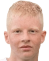 https://img.833zhiboq.com.cn/img/football/player/4ea5149857b40664cfb2a3409fdf06f0.png