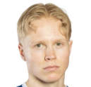 https://img.833zhiboq.com.cn/img/football/player/4ea6c31c0053ad89209f2dd40d9435b5.png