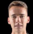 https://img.833zhiboq.com.cn/img/football/player/4ea719aaed6ba5dc6ecb4442745d1191.png