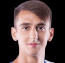 https://img.833zhiboq.com.cn/img/football/player/4eadd4d92c5420dcf0c20d36863a4829.png
