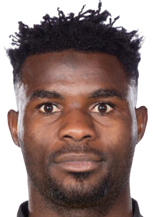 https://img.833zhiboq.com.cn/img/football/player/4eb3f6accec9d6be336fc3d2f9207322.png