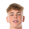 https://img.833zhiboq.com.cn/img/football/player/4eb3fc19fb811b8ca8cf40a63c91d7d0.png