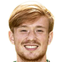 https://img.833zhiboq.com.cn/img/football/player/4eb783435c3ce7fb2b184572a7ec138e.png