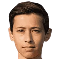 https://img.833zhiboq.com.cn/img/football/player/4ebaab7f3cb4638195829d3b19250e17.png