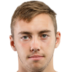 https://img.833zhiboq.com.cn/img/football/player/4ec1452b5cc1d66b0fd084c138ab6b57.png