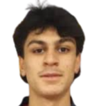 https://img.833zhiboq.com.cn/img/football/player/4ec28c20d59b85b53cffd933634cf49f.png