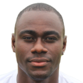 https://img.833zhiboq.com.cn/img/football/player/4ec30bfd04b0eb9a5c01132ebc7cd8d6.png