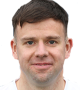 https://img.833zhiboq.com.cn/img/football/player/4ec589e3ab55fa062b6600393d308304.png