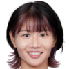 https://img.833zhiboq.com.cn/img/football/player/4ec6911bde7e661742d0c704ba2f1ce1.png