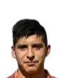 https://img.833zhiboq.com.cn/img/football/player/4ec7b154adc68becf276ce0d5138e368.png