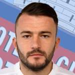 https://img.833zhiboq.com.cn/img/football/player/4ec85e3efa91a247007dfe8b9dbeed3b.png