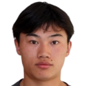 https://img.833zhiboq.com.cn/img/football/player/4ecaeb54fc47317438a712813a0558e8.png