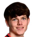 https://img.833zhiboq.com.cn/img/football/player/4ecba11c715a1d003313e0bc828beec9.png
