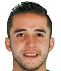 https://img.833zhiboq.com.cn/img/football/player/4ece485b26e165b9fdc60ef572a139da.jpg