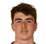 https://img.833zhiboq.com.cn/img/football/player/4ecf2b03abdf45743bbfd727be827f2b.png
