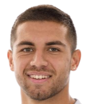 https://img.833zhiboq.com.cn/img/football/player/4ed028881f0d42763fd5b5668e712f90.png