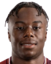 https://img.833zhiboq.com.cn/img/football/player/4ed32277b682b88fc67752b250254d8c.png