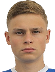 https://img.833zhiboq.com.cn/img/football/player/4ed60c80b389fb3d4ea30b68a19b7848.png