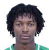 https://img.833zhiboq.com.cn/img/football/player/4ed6129b597f03b6835fe82a7e039078.png