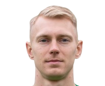 https://img.833zhiboq.com.cn/img/football/player/4ed80da4bd79ba5942ced13347c60fe2.png