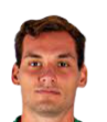 https://img.833zhiboq.com.cn/img/football/player/4ed8af510808cd2293db4f6c5409d59e.png