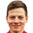 https://img.833zhiboq.com.cn/img/football/player/4ed92e9b54ee970796238f8300e19077.jpg