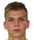 https://img.833zhiboq.com.cn/img/football/player/4eda96219c8c1a20867ae64b61c060d5.png