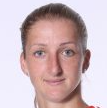 https://img.833zhiboq.com.cn/img/football/player/4ee0754766b50787d79315e657c98dd6.png