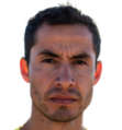https://img.833zhiboq.com.cn/img/football/player/4ee0a0258c8ef76c601ab5e6409923c8.png