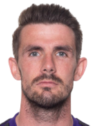 https://img.833zhiboq.com.cn/img/football/player/4ee0a1769d371ca51906b3f05d61da7d.png