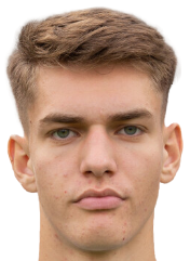 https://img.833zhiboq.com.cn/img/football/player/4ee1dc1d673fa0abfd75db99623c62f3.png