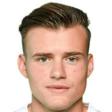 https://img.833zhiboq.com.cn/img/football/player/4ee48f543187ceddf758747623008e9d.png