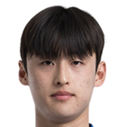 https://img.833zhiboq.com.cn/img/football/player/4ee554eab576d6146bbd8dddac1ace6f.png
