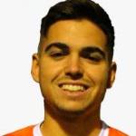https://img.833zhiboq.com.cn/img/football/player/4ee57836140bcbf47be4da45361845e6.png