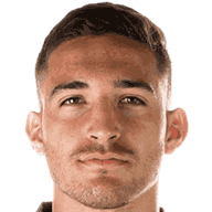 https://img.833zhiboq.com.cn/img/football/player/4eeb3276796589d5dd5bd4ef87714b44.png