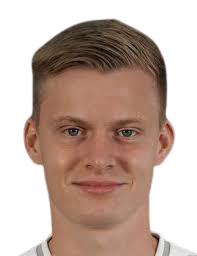 https://img.833zhiboq.com.cn/img/football/player/4eeca19759713c1ae4653a489b206ef3.png