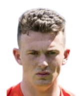https://img.833zhiboq.com.cn/img/football/player/4eece909f7fe0bbd9ac4b82594e85a2a.png