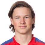 https://img.833zhiboq.com.cn/img/football/player/4ef1242275b262d7562d432bf28c97e6.png