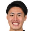 https://img.833zhiboq.com.cn/img/football/player/4ef162b45d696751631042bc9e29c555.png
