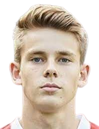 https://img.833zhiboq.com.cn/img/football/player/4ef21952fb564400c74c0c59490e8f97.png