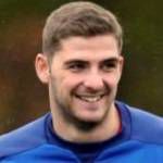 https://img.833zhiboq.com.cn/img/football/player/4ef698819fe7ce179dce6f8a86fa814e.png