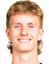 https://img.833zhiboq.com.cn/img/football/player/4efa0167c4f35c5df0bfb0b9aab310dd.png
