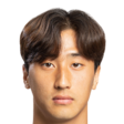 https://img.833zhiboq.com.cn/img/football/player/4efa1516dfc401f6755cee8b2d985314.png