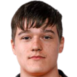 https://img.833zhiboq.com.cn/img/football/player/4efb12a834cd28b608ad6ef547c2c6d3.png