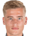https://img.833zhiboq.com.cn/img/football/player/4efd79c29ed68e1e9d67b693d5dcd21f.png