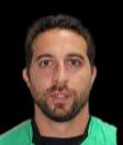 https://img.833zhiboq.com.cn/img/football/player/4efe04d74ce9214dafefa8b57de9a36c.png